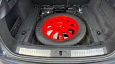 Land Rover Range Rover Velar 2.0 D200 MHEV Dynamic HSE 5dr Auto Diesel Estate